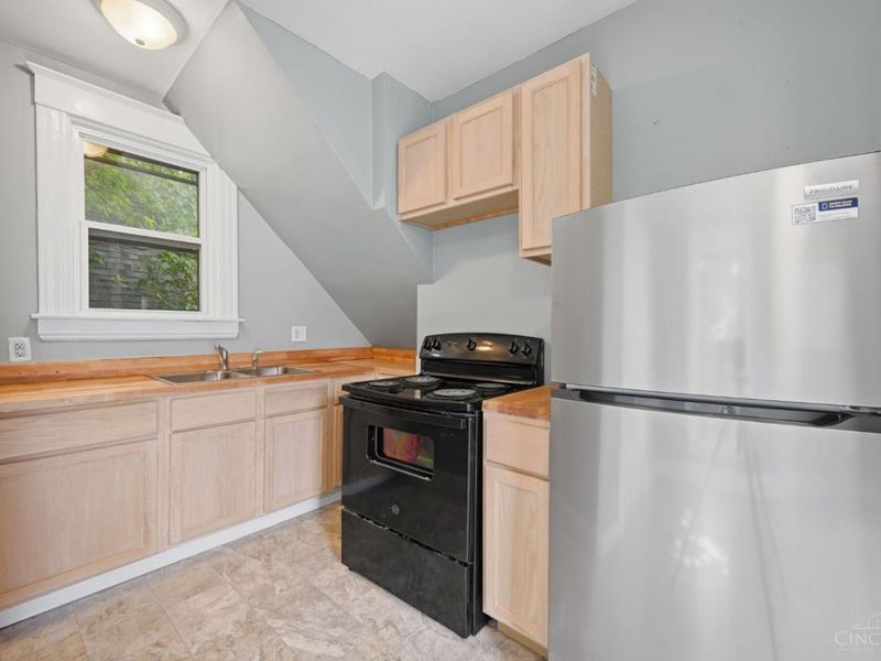 5121 Globe Avenue, Norwood, OH 45212 Photo 20