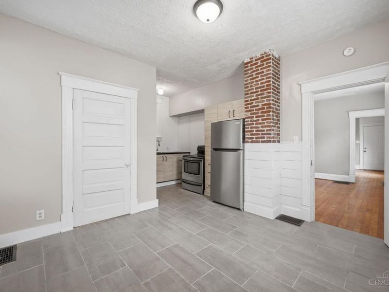 5121 Globe Avenue, Norwood, OH 45212 Photo 21