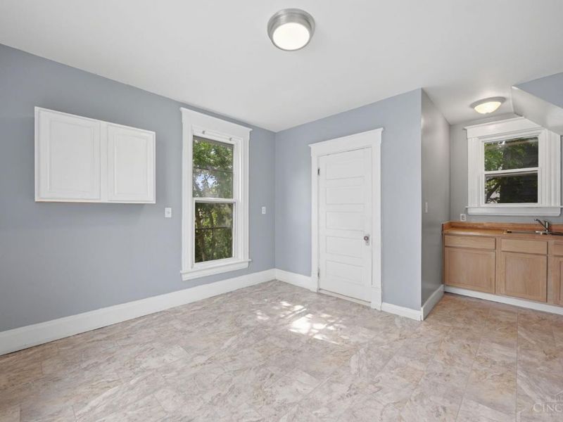 5121 Globe Avenue, Norwood, OH 45212 Photo 22
