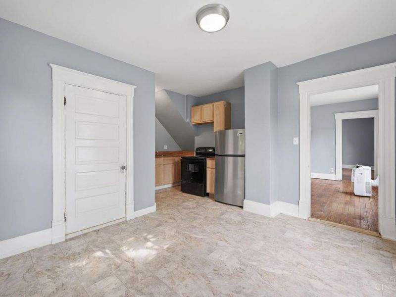 5121 Globe Avenue, Norwood, OH 45212 Photo 23
