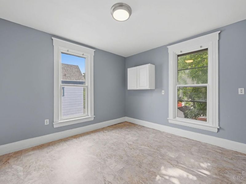 5121 Globe Avenue, Norwood, OH 45212 Photo 24