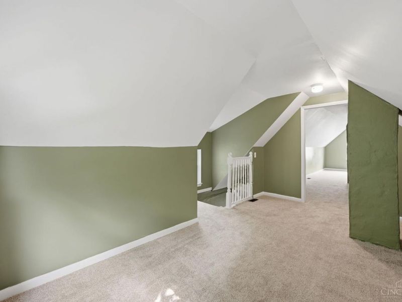 5121 Globe Avenue, Norwood, OH 45212 Photo 25