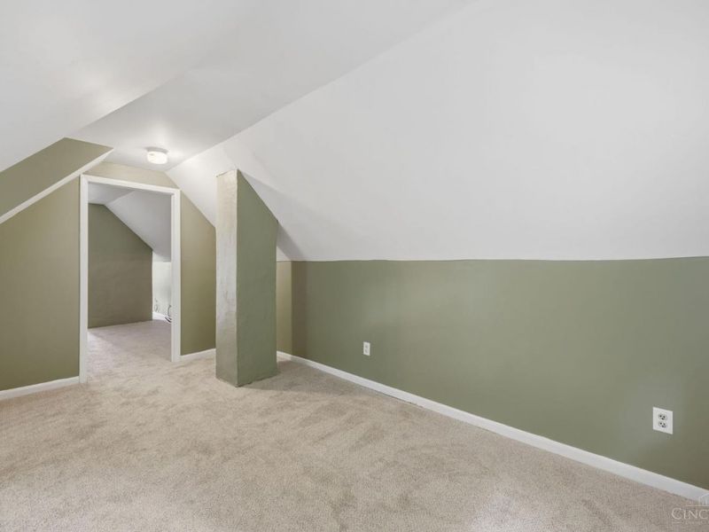 5121 Globe Avenue, Norwood, OH 45212 Photo 26