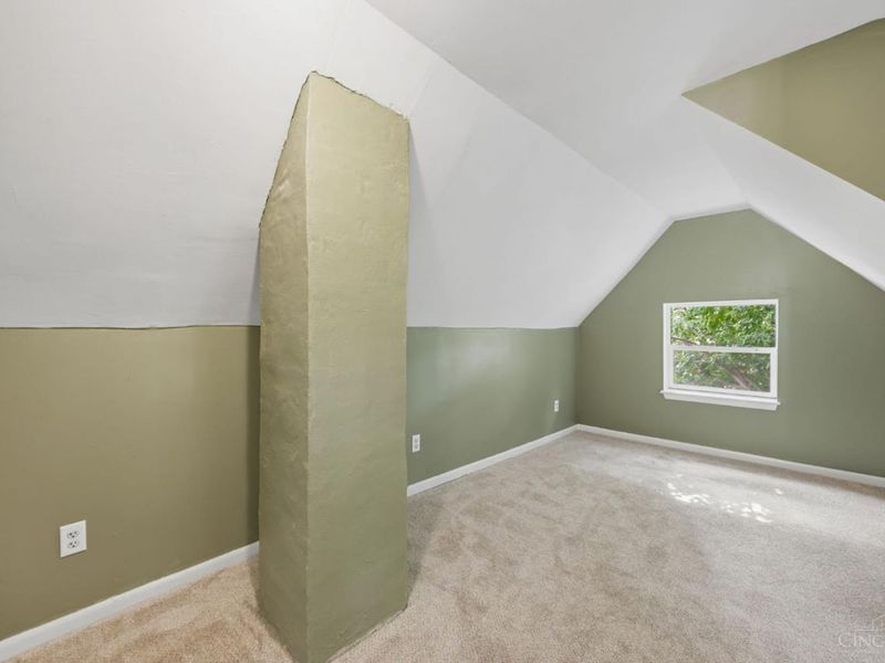 5121 Globe Avenue, Norwood, OH 45212 Photo 27