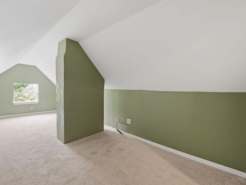 5121 Globe Avenue, Norwood, OH 45212 Photo 28