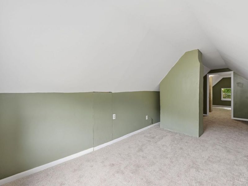 5121 Globe Avenue, Norwood, OH 45212 Photo 29