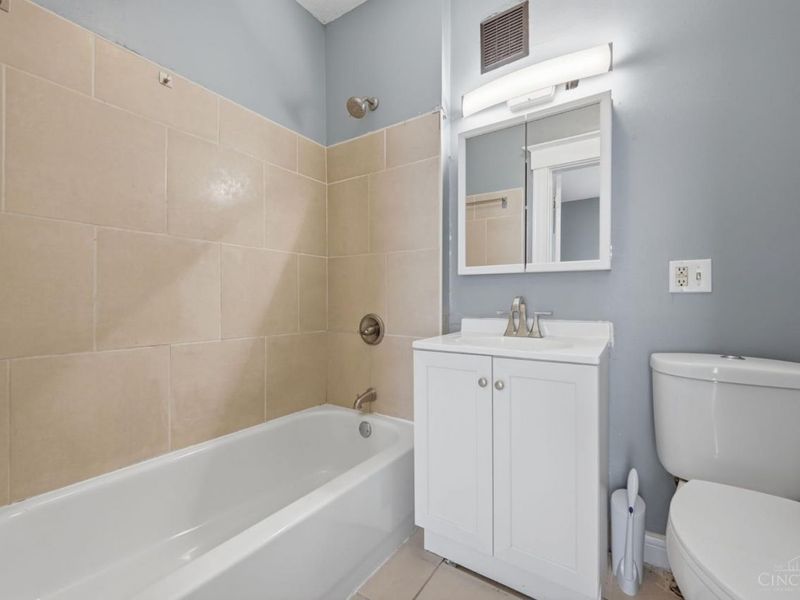 5121 Globe Avenue, Norwood, OH 45212 Photo 31
