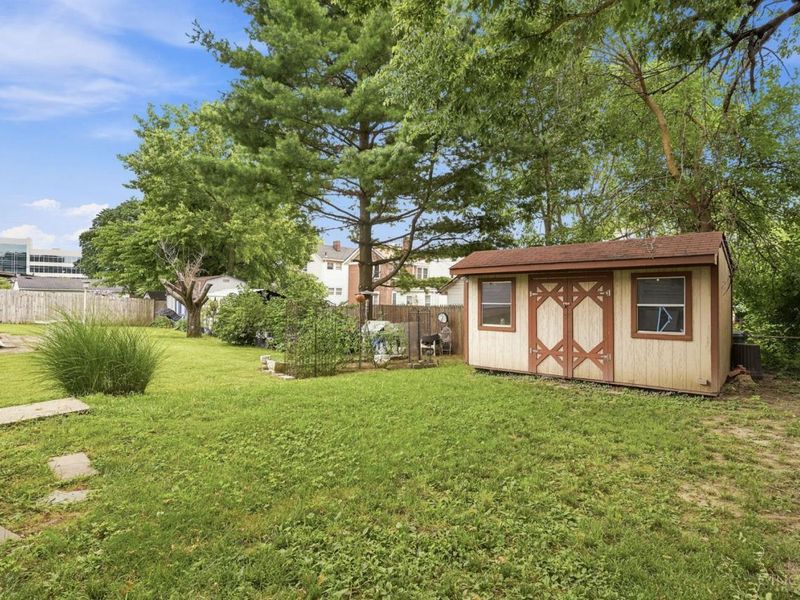 5121 Globe Avenue, Norwood, OH 45212 Photo 32