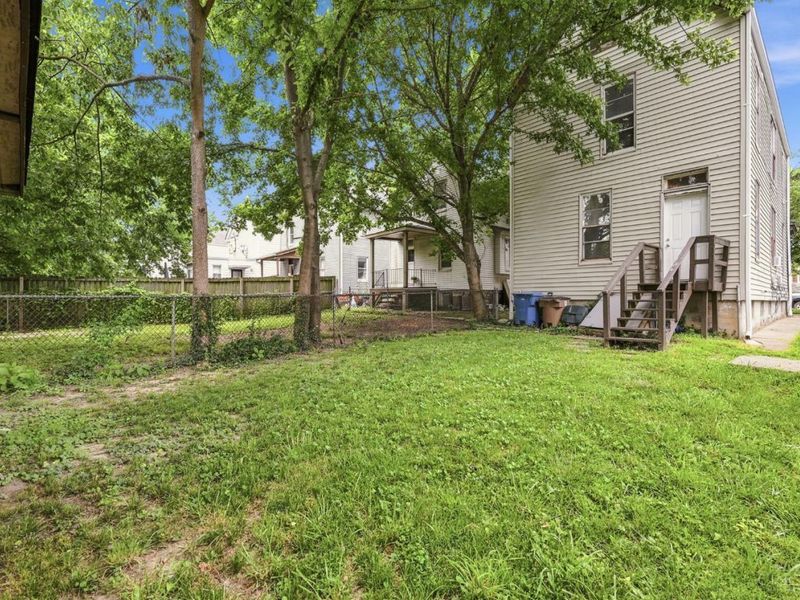 5121 Globe Avenue, Norwood, OH 45212 Photo 33