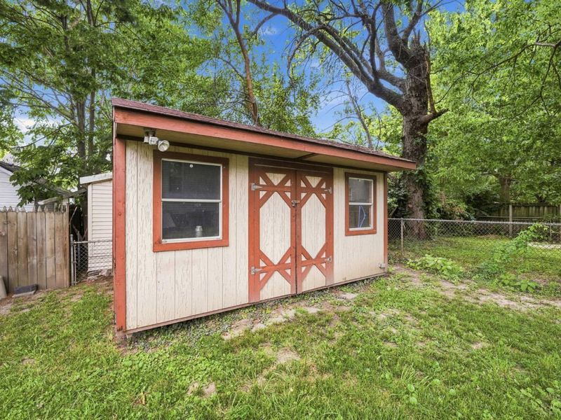 5121 Globe Avenue, Norwood, OH 45212 Photo 34