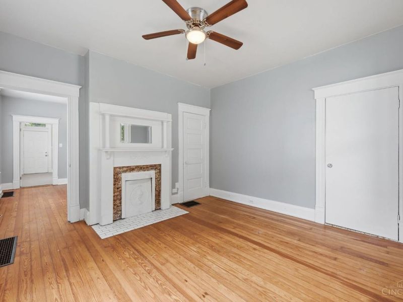 5121 Globe Avenue, Norwood, OH 45212 Photo 4