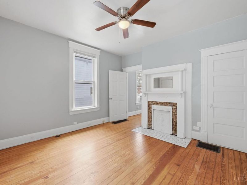 5121 Globe Avenue, Norwood, OH 45212 Photo 5