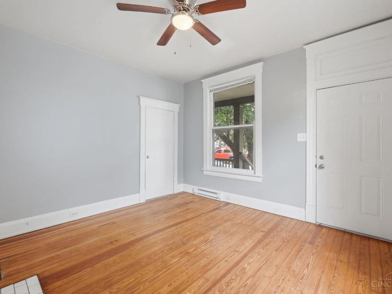 5121 Globe Avenue, Norwood, OH 45212 Photo 6