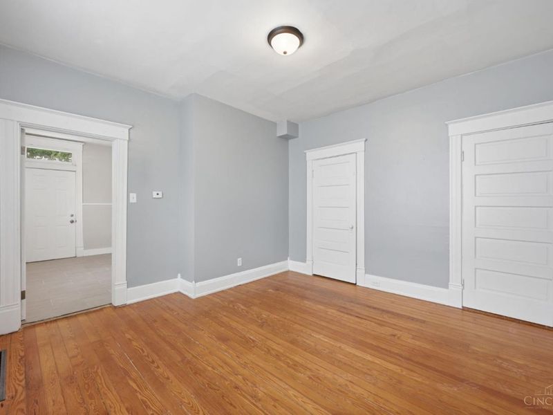 5121 Globe Avenue, Norwood, OH 45212 Photo 7