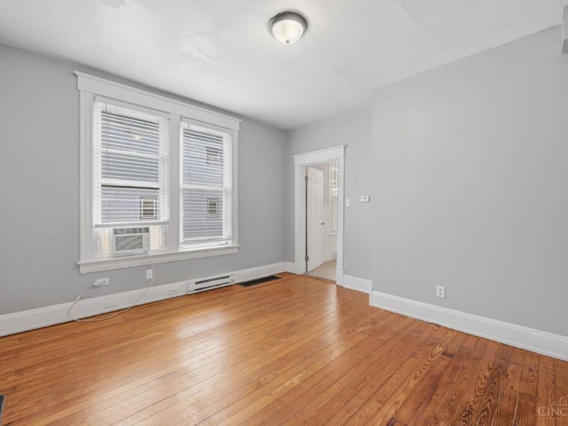 5121 Globe Avenue, Norwood, OH 45212 Photo 8