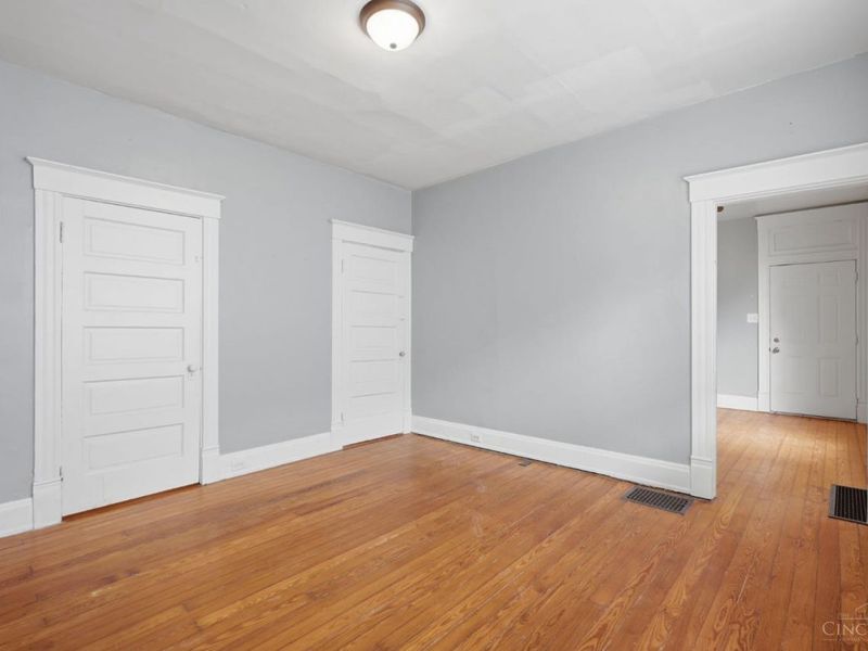 5121 Globe Avenue, Norwood, OH 45212 Photo 9