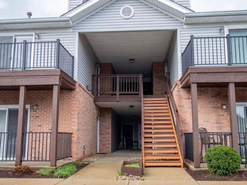 7509 Somerset Drive, Mason, OH 45040 Photo 1