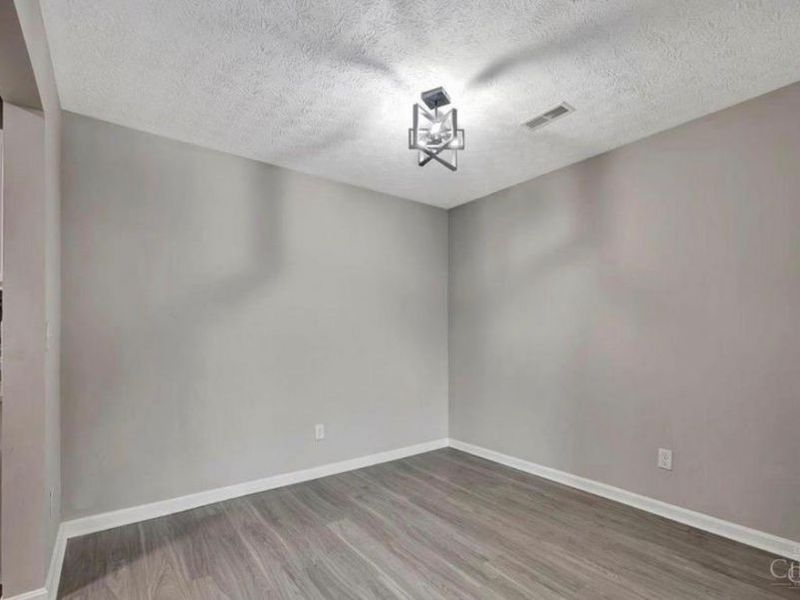 7509 Somerset Drive, Mason, OH 45040 Photo 10