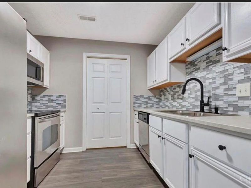 7509 Somerset Drive, Mason, OH 45040 Photo 12