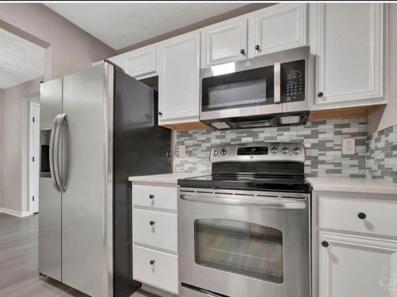 7509 Somerset Drive, Mason, OH 45040 Photo 13