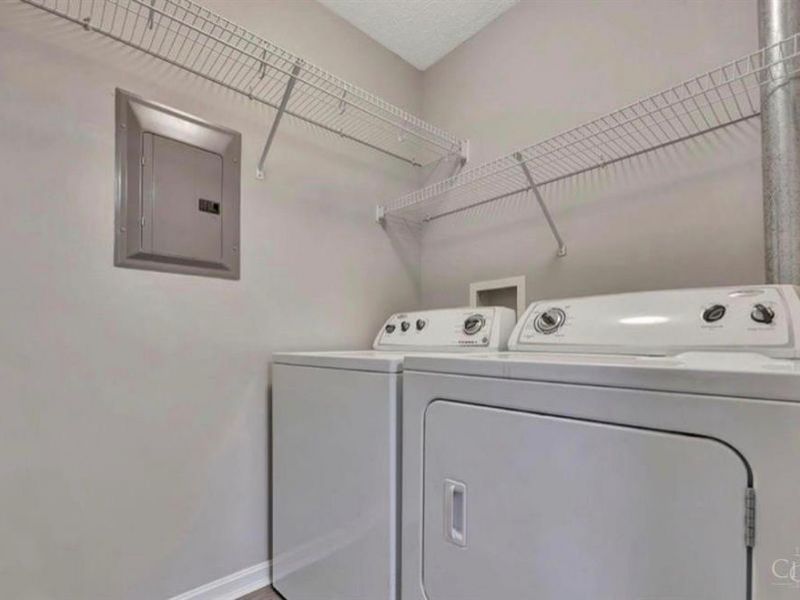 7509 Somerset Drive, Mason, OH 45040 Photo 14