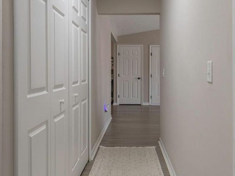 7509 Somerset Drive, Mason, OH 45040 Photo 15
