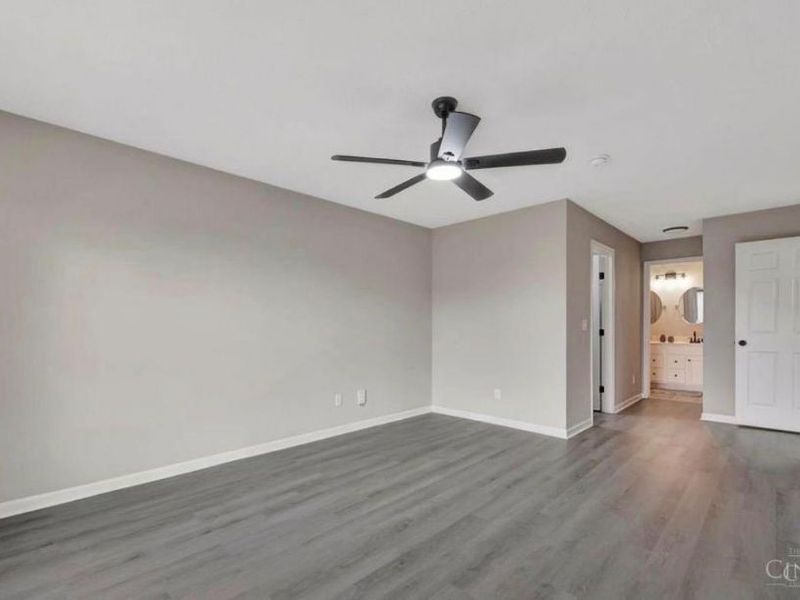 7509 Somerset Drive, Mason, OH 45040 Photo 16