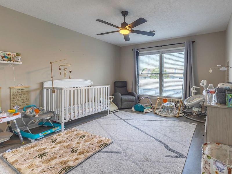 7509 Somerset Drive, Mason, OH 45040 Photo 24