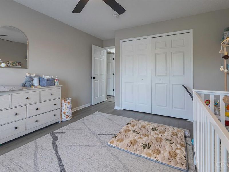 7509 Somerset Drive, Mason, OH 45040 Photo 25