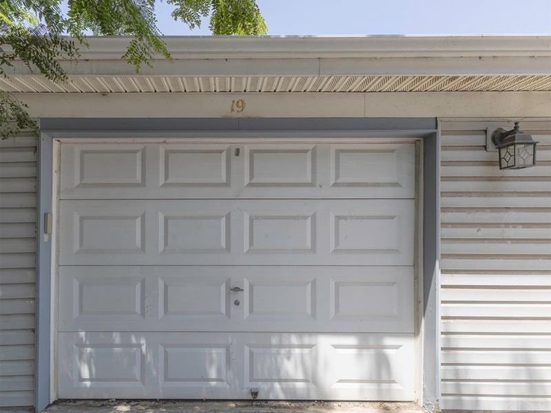 7509 Somerset Drive, Mason, OH 45040 Photo 28