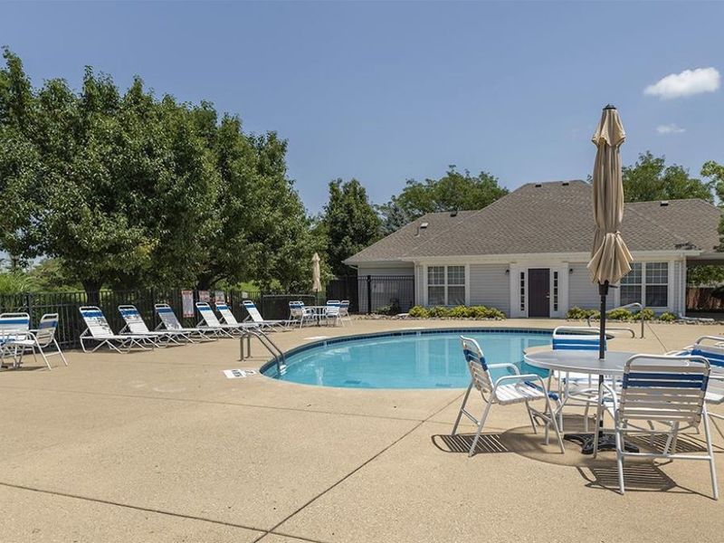 7509 Somerset Drive, Mason, OH 45040 Photo 29