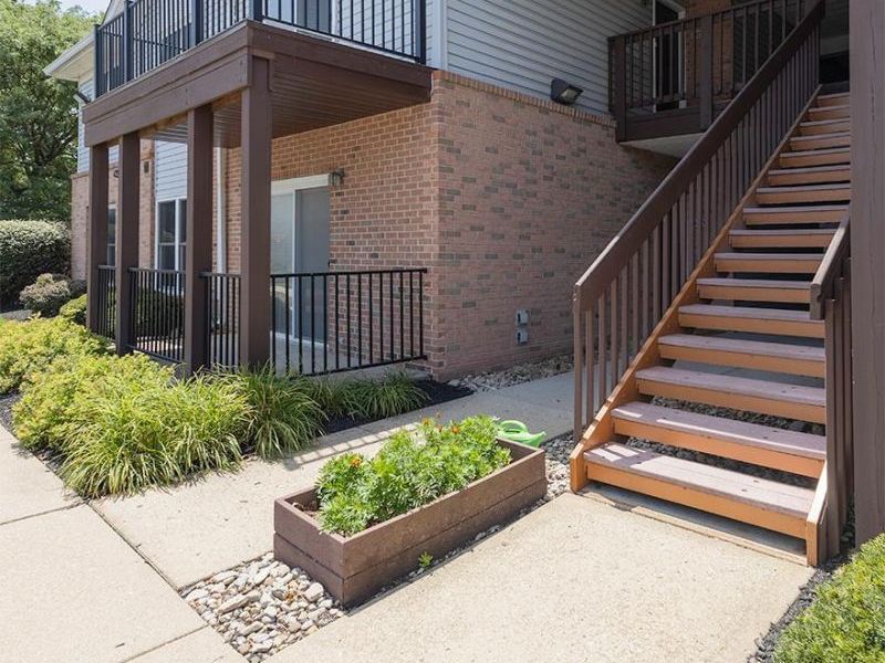 7509 Somerset Drive, Mason, OH 45040 Photo 3