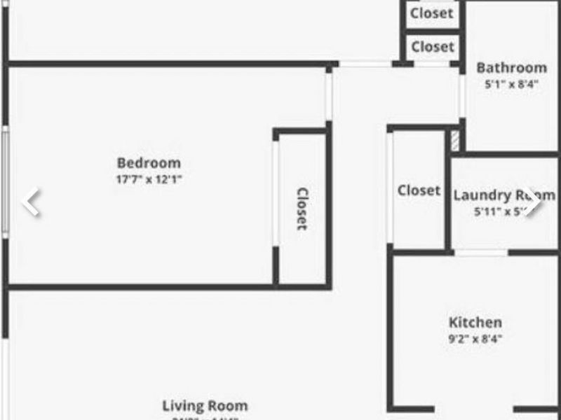 7509 Somerset Drive, Mason, OH 45040 Photo 30