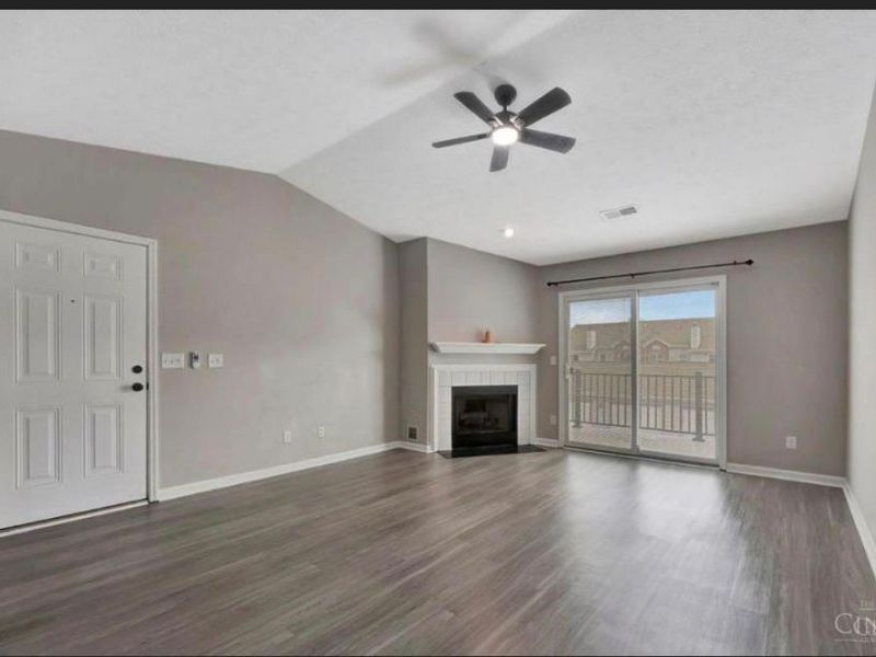 7509 Somerset Drive, Mason, OH 45040 Photo 4