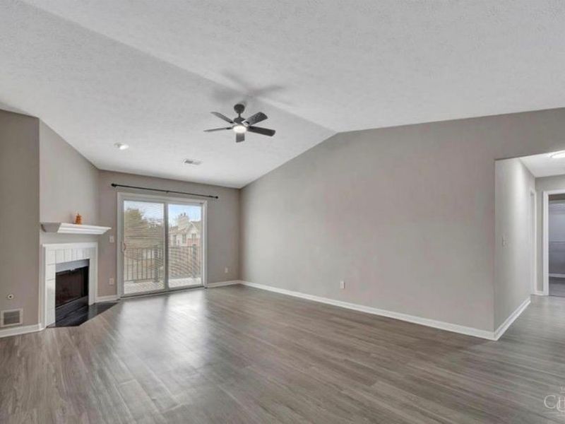 7509 Somerset Drive, Mason, OH 45040 Photo 5