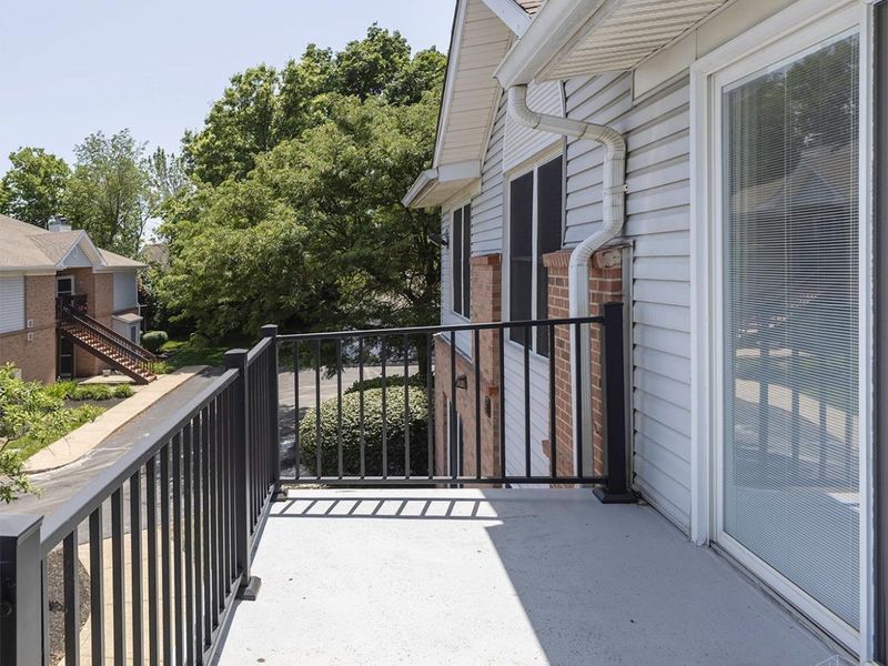 7509 Somerset Drive, Mason, OH 45040 Photo 6