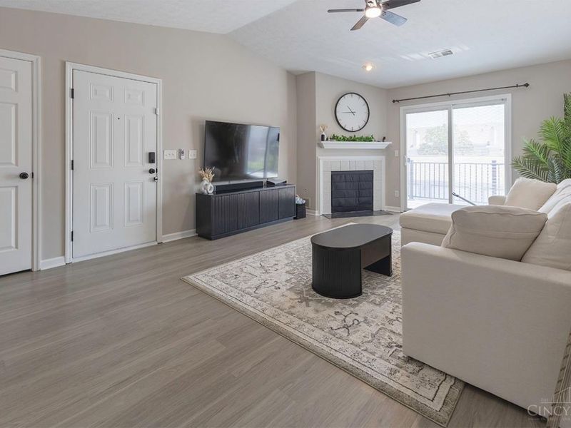 7509 Somerset Drive, Mason, OH 45040 Photo 7