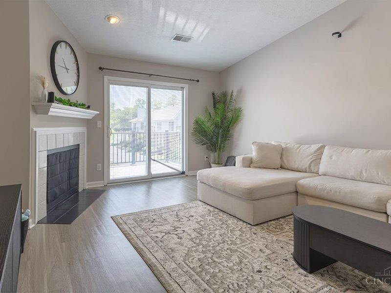 7509 Somerset Drive, Mason, OH 45040 Photo 8