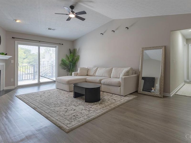 7509 Somerset Drive, Mason, OH 45040 Photo 9