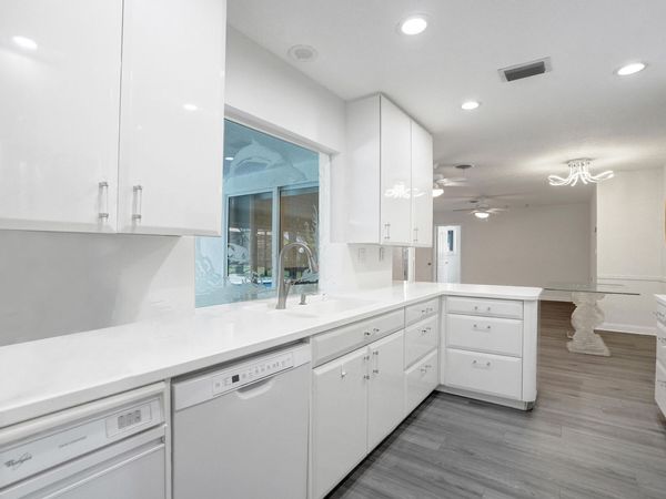 4755 NE 23rd Avenue, Fort Lauderdale, FL 33308