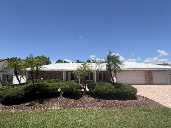 4755 NE 23rd Avenue, Fort Lauderdale, FL 33308