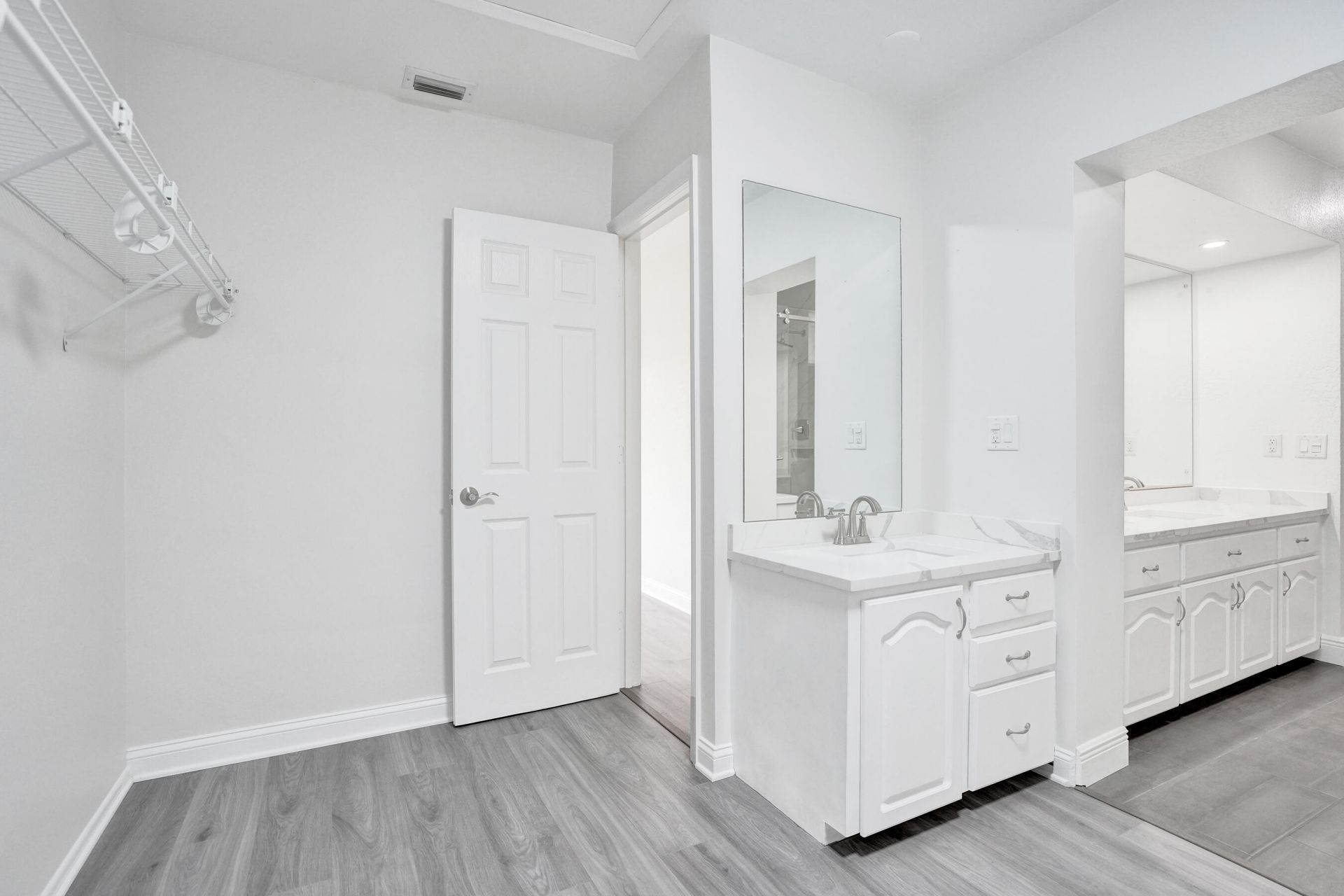 4755 NE 23rd Avenue, Fort Lauderdale, FL 33308 Photo