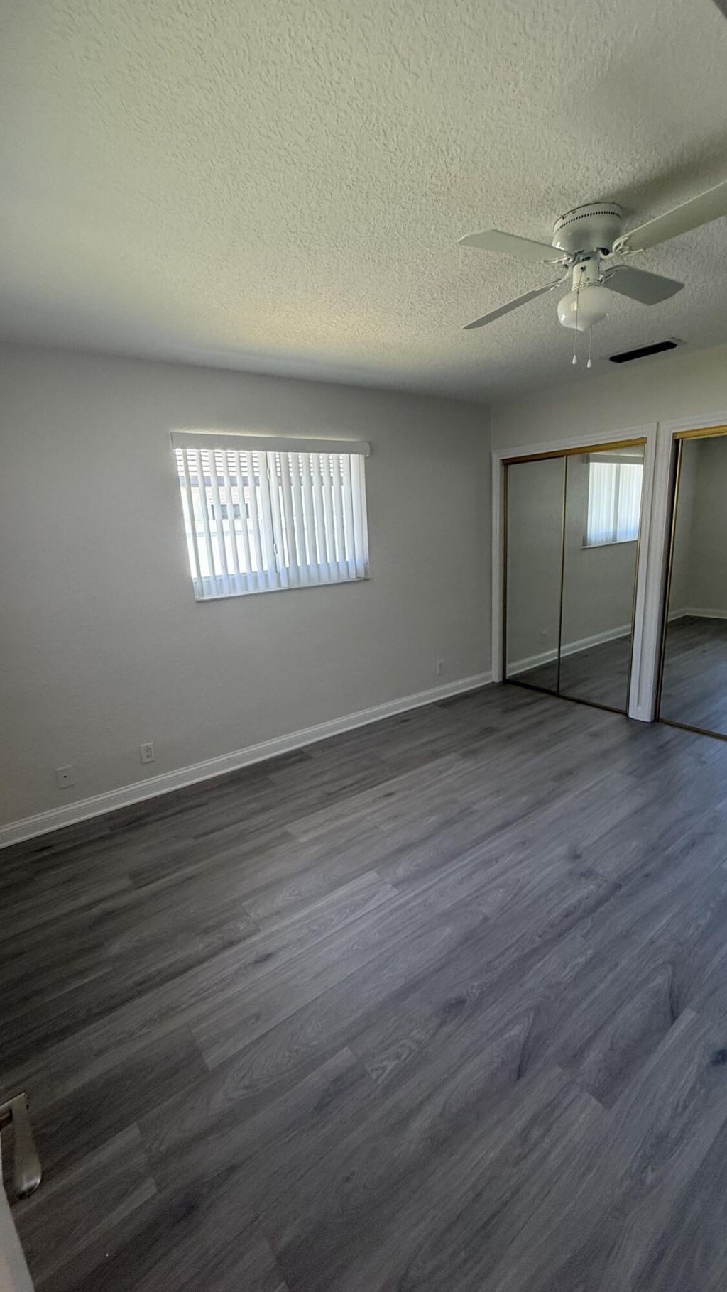 4755 NE 23rd Avenue, Fort Lauderdale, FL 33308 Photo