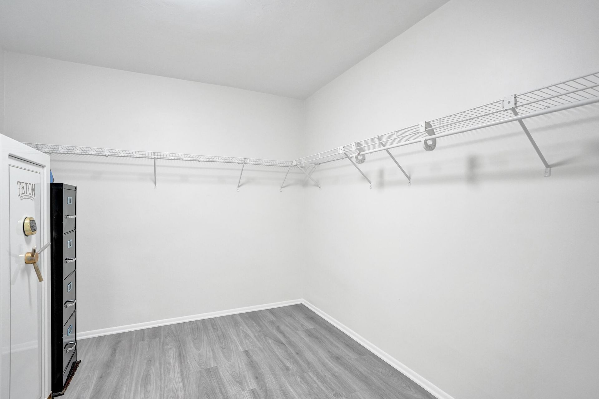 4755 NE 23rd Avenue, Fort Lauderdale, FL 33308 Photo
