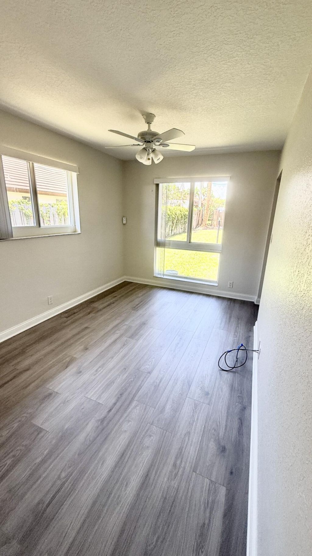 4755 NE 23rd Avenue, Fort Lauderdale, FL 33308 Photo