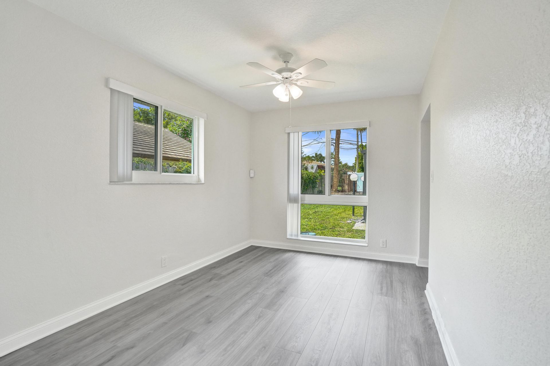 4755 NE 23rd Avenue, Fort Lauderdale, FL 33308 Photo