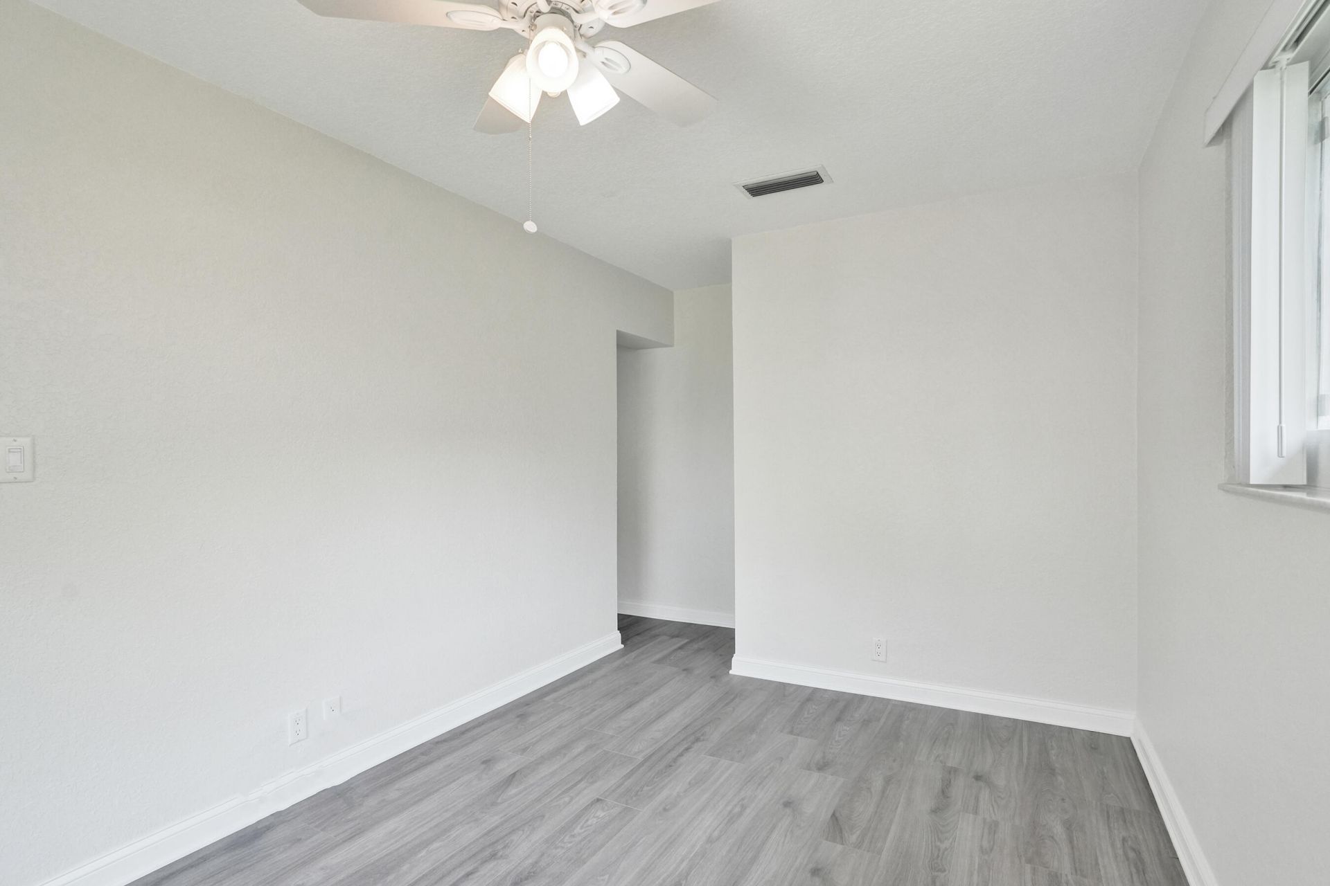 4755 NE 23rd Avenue, Fort Lauderdale, FL 33308 Photo