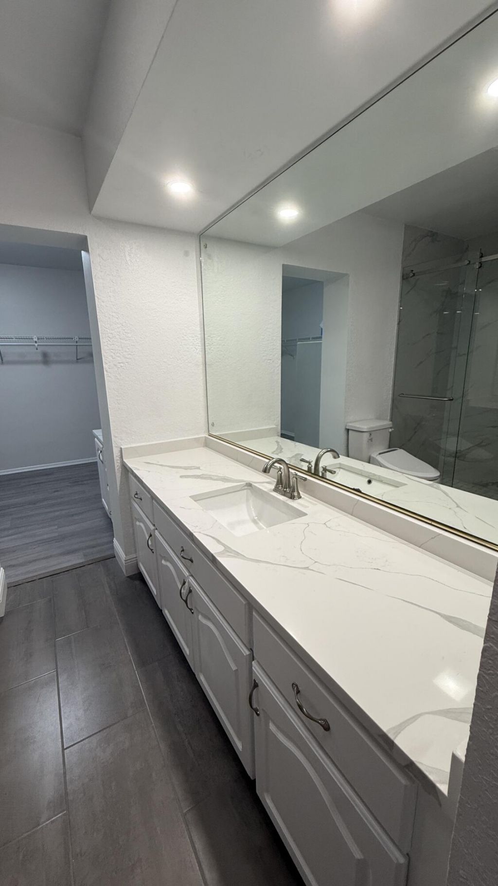 4755 NE 23rd Avenue, Fort Lauderdale, FL 33308 Photo