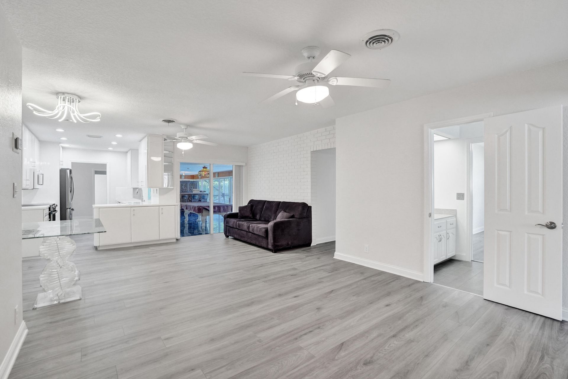 4755 NE 23rd Avenue, Fort Lauderdale, FL 33308 Photo
