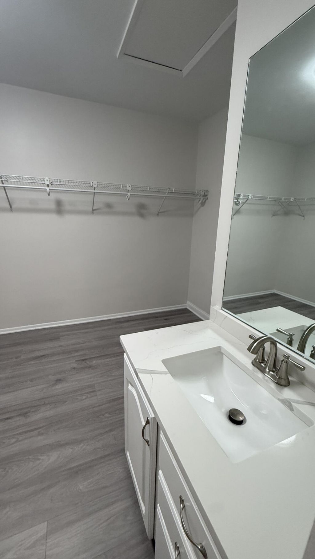4755 NE 23rd Avenue, Fort Lauderdale, FL 33308 Photo